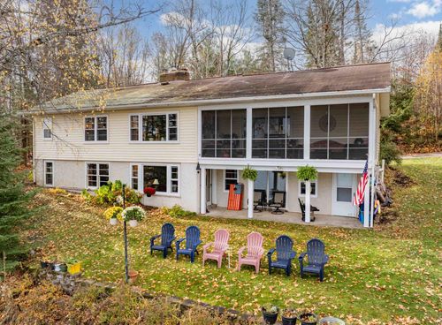 18412 Sherrys Arm Rd, Grand Rapids, MN, 55744-5079 | Card Image