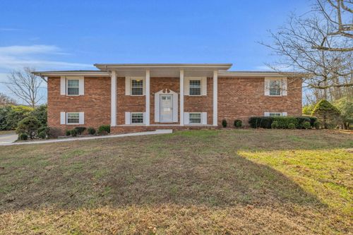 506 Crestview Cir, Ringgold, GA, 30736-2879 | Card Image