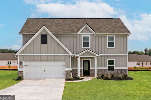 296 Oliver Dr, Locust Grove, GA, 30248-4470 | Card Image