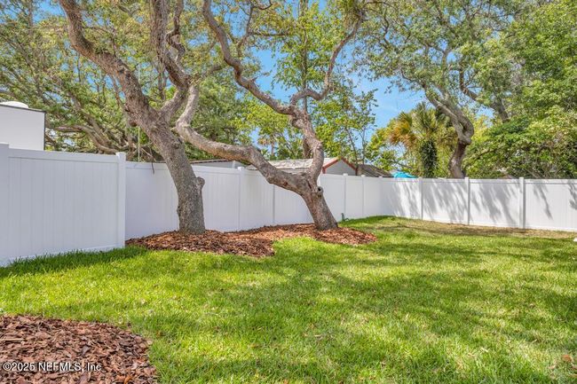 2106 4 Th St, House other with 4 bedrooms, 4 bathrooms and null parking in Neptune Beach FL | Image 56