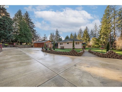 56867 Riverton Rd, Coquille, OR, 97423 | Card Image