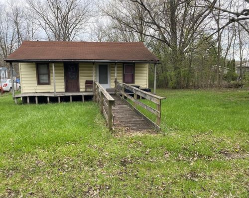 502 Hanna, Mansfield, OH, 44906 | Card Image