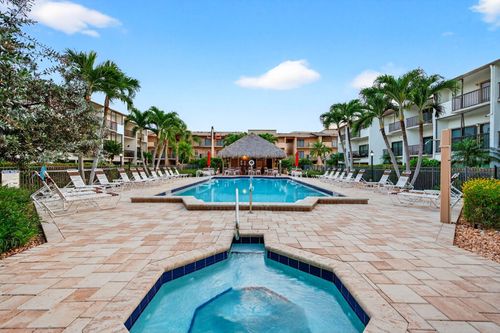 apt-d103-1123 Collier Blvd, MARCO ISLAND, FL, 34145-6434 | Card Image