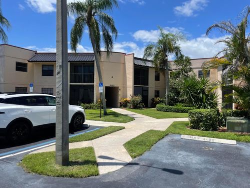 50-2013 Ne Collins Cir, Jensen Beach, FL, 34957-6629 | Card Image