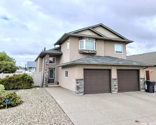 78 Aspen Place, Yorkton, SK, S3N0C5 | Card Image