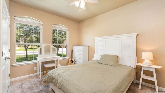 10522 Foxen Way, House other with 4 bedrooms, 3 bathrooms and null parking in Helotes TX | Image 18
