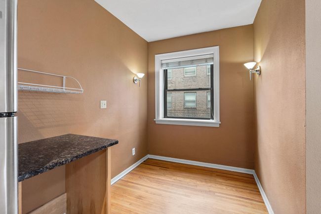 APT-102 - 1820 1 St Ave S, Condo with 1 bedrooms, 1 bathrooms and null parking in Minneapolis MN | Image 12