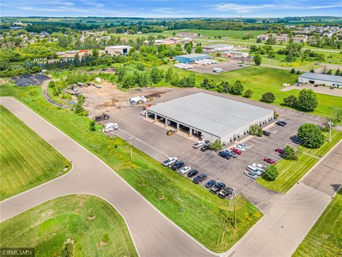 671 Grupe St, Roberts, WI, 54023-9736 | Card Image