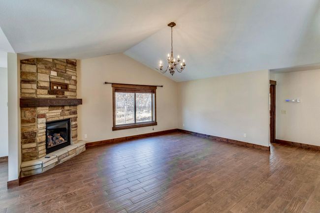 14729 Springwood Dr, House other with 3 bedrooms, 2 bathrooms and null parking in Baxter MN | Image 7