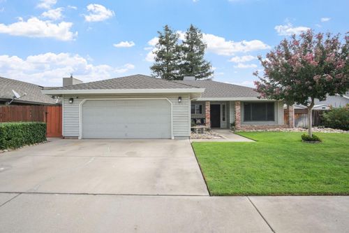 2660 Oxford Avenue, Turlock, CA, 95382 | Card Image