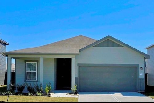 24634 Golden Brook Ct, Magnolia, TX, 77355 | Card Image