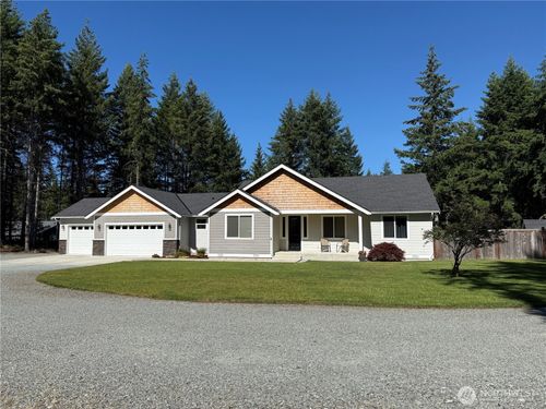 18706 232nd Ave E, Orting, WA, 98360-9024 | Card Image