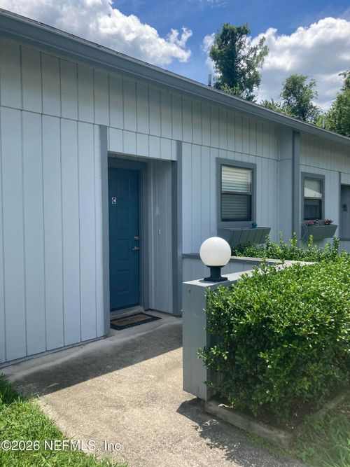 c-1270 Ticonderoga Trl, Orange Park, FL, 32065-6596 | Card Image
