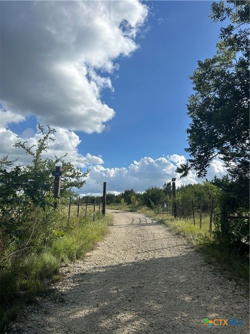 13683 County Road 2200, Lometa, TX, 76853-4024 | Card Image