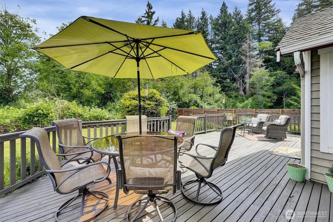 4623 224th Street Se, House other with 3 bedrooms, 2 bathrooms and 1 parking in Bothell WA | Image 30
