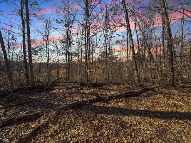 5117 S County Road 310 W, House other with 1 bedrooms, 1 bathrooms and null parking in Paoli IN | Image 19