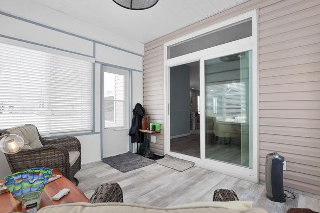 159 Broadmoore Blvd, Condo with 3 bedrooms, 2 bathrooms and null parking in Pataskala OH | Image 35