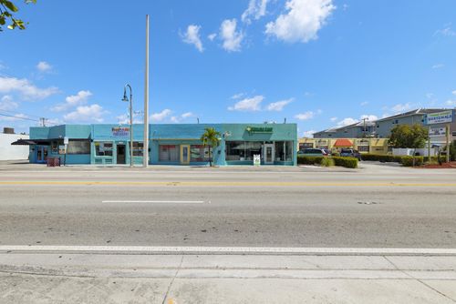 318 N Dixie Hwy, Lake Worth, FL, 33460-3364 | Card Image