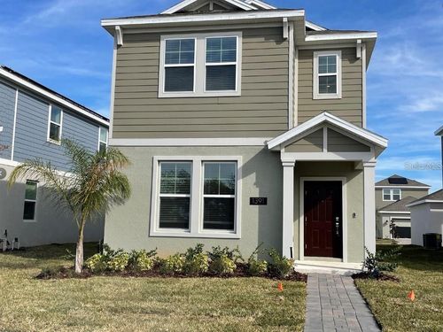 1391 Williams Rd, Winter Garden, FL, 34787-2890 | Card Image