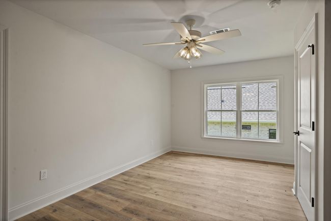 Bedroom 3 | Image 29