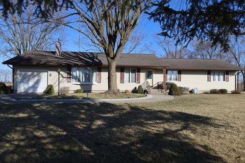 1742 Flaler Rd, Fort Recovery, OH, 45846-9745 | Card Image