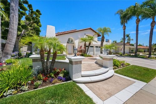 25912 Via Viento, Mission Viejo, CA, 92691-5635 | Card Image