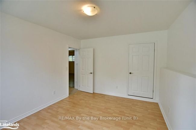 2A Silver Birch Ave, House other with 4 bedrooms, 3 bathrooms and 4 parking in Wasaga Beach ON | Image 41
