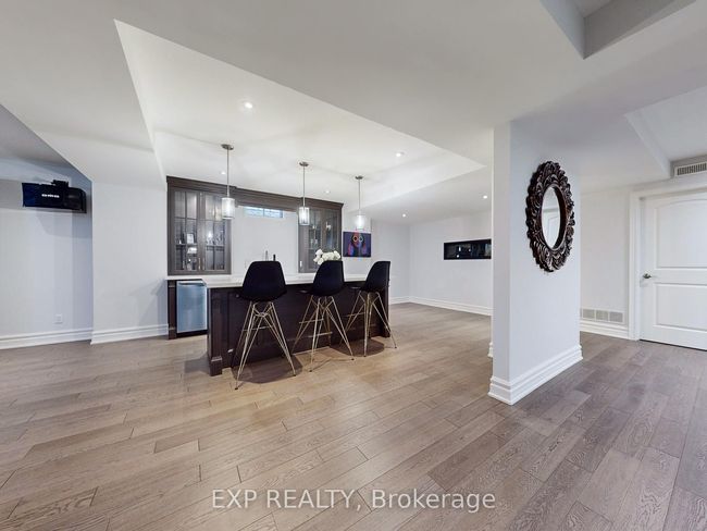 29 Wingate Cres, House other with 6 bedrooms, 6 bathrooms and 8 parking in Richmond Hill ON | Image 36