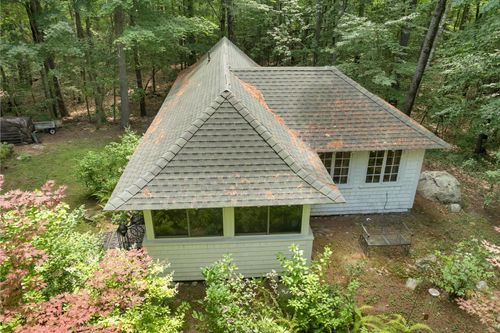 6-6 Kehonka Hill Rd, Wolfeboro, NH, 03894-2100 | Card Image