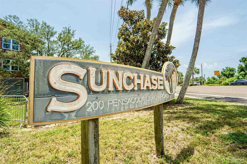 1-200 Pensacola Beach Rd, Gulf Breeze, FL, 32561-4840 | Card Image