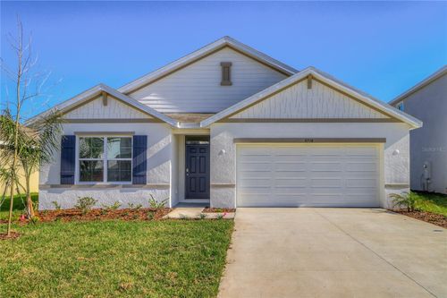 8934 Forge Breeze Loop, WESLEY CHAPEL, FL, 33545-2331 | Card Image