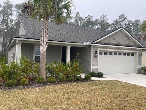 28 Eagles Landing Ln, St Augustine, FL, 32095-9086 | Card Image