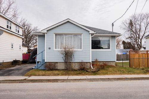 343 Gloucester St N, Cornwall, ON, K6H3X1 | Card Image