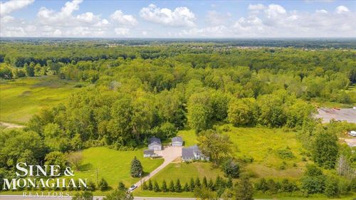 6700 Bethuy Rd, Ira, MI, 48023-1813 | Card Image