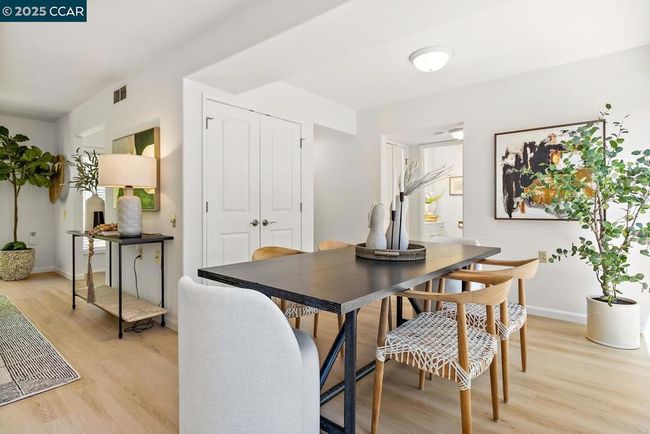 APT-2 - 1129 Leisure Ln, Condo with 2 bedrooms, 1 bathrooms and 1 parking in Walnut Creek CA | Image 13