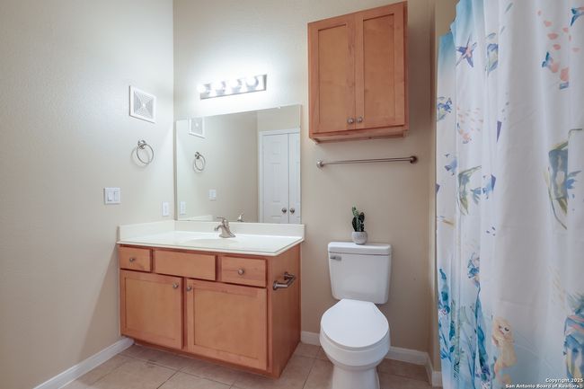 APT-903 - 6160 Eckhert Rd, Condo with 3 bedrooms, 3 bathrooms and null parking in San Antonio TX | Image 19