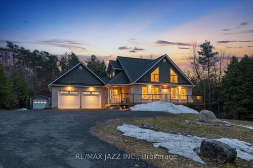 149 Whites Rd, Brighton, ON, K0K1H0 | Card Image