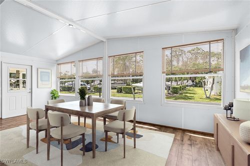 161 W Hampton Dr, Fort Myers, FL, 33908 | Card Image