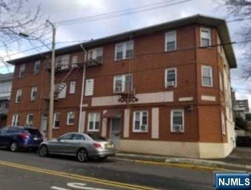 301 Brinkerhoff, Palisades Park, NJ, 07650 | Card Image
