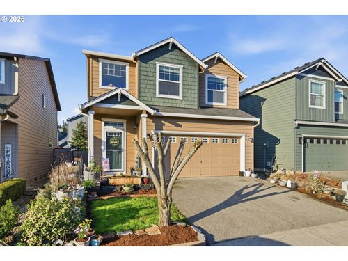 5475 L St, Washougal, WA, 98671-9773 | Card Image