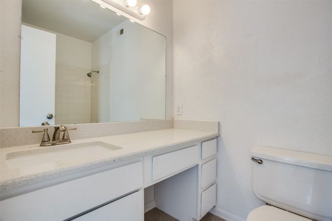 APT-101 - 3817 Rawlins St, Condo with 2 bedrooms, 3 bathrooms and null parking in Dallas TX | Image 22