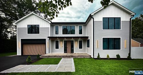 171 Newcomb Rd, Tenafly, NJ, 07670-1517 | Card Image