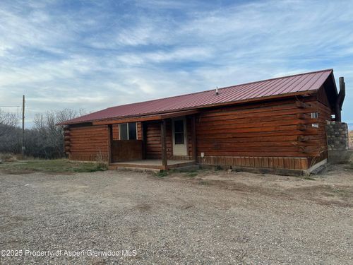 695 Highland Dr, Craig, CO, 81625-9501 | Card Image