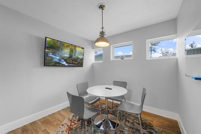 29519 W Hawthorne Dr, House other with 3 bedrooms, 2 bathrooms and null parking in Spring TX | Image 12