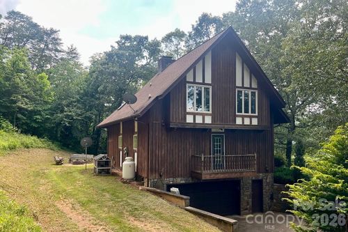 130 Hope Terrace, Whittier, NC, 28789 | Card Image