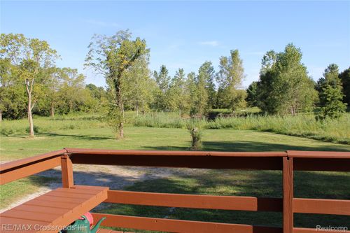 49765 Willis Rd, Sumpter Township, MI, 48111-9392 | Card Image