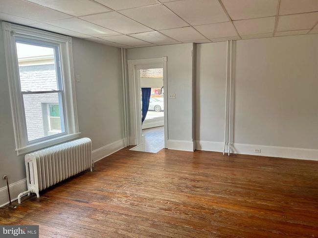 1050 W Lancaster Ave, Home with 0 bedrooms, 0 bathrooms and null parking in BRYN MAWR PA | Image 6
