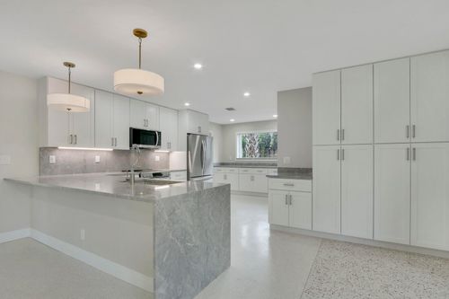 732 Pelican Way, North Palm Beach, FL, 33408-4206 | Card Image