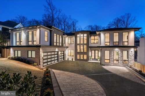 1428 Waggaman Cir, MCLEAN, VA, 22101-4004 | Card Image