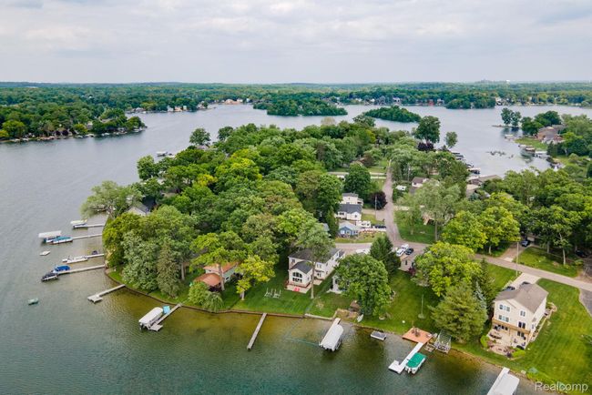 65-web-or-mls-3831 Woodlands Ln-65.jpg | Image 36